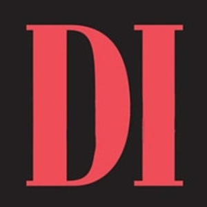 Distinctive Interiors