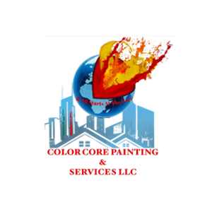 Color Core Painting & Services LLC
