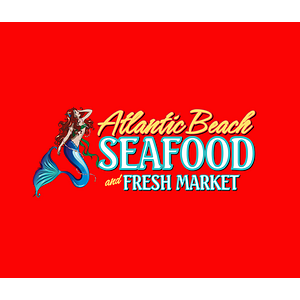 Atlantic Beach Seafood and Fresh Market