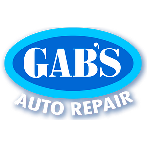 Gab's Auto Repair