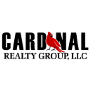 Cardinal Realty Group, LLC - Logo