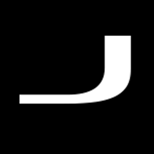 Jaguar Lakewood Service - Logo