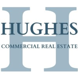 Hughes Commercial Real Estate, Inc.