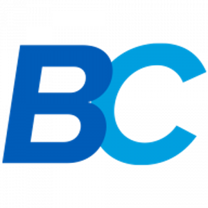 BC Express Inc.