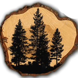 Timbers Diversified