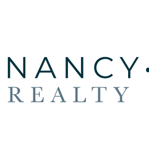 Nancy Best Realty - Logo