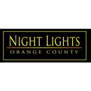 Orange County Night Lights Inc.