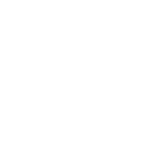 Masone Construction Co - Logo