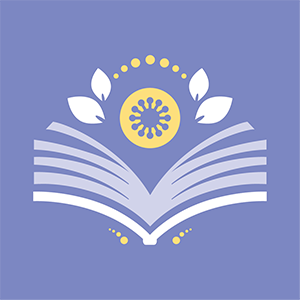 Wishing Tree Books - Logo