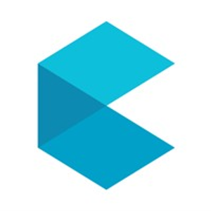 Isis M. Bravo Realtor - Logo