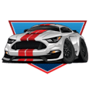 Happy Chassis Auto Spa LLC - Logo