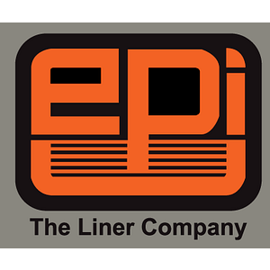 EPI - The Liner Company - Logo