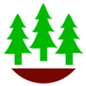 Weirton Lumber Co