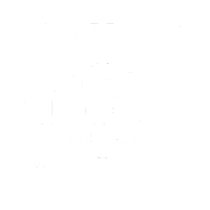 Autolink Repair Services - Auto Repair in Garden Grove Ca
