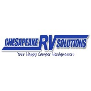 Chesapeake RV Solutions