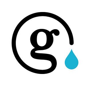 The Good Life - IV Therapy & Wellness - Logo