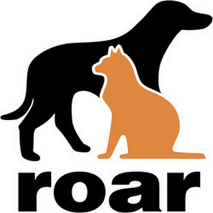 Ridgefield Operation for Animal Rescue
