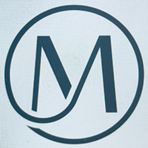 Melrose Aesthetics - Logo