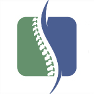 Back In Balance Chiropractic & Acupuncture - Logo