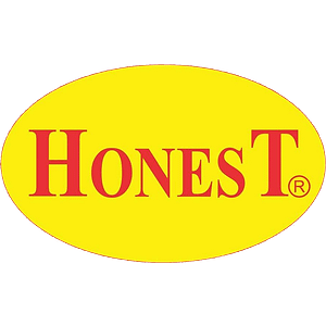 Honest Restaurant - Logo
