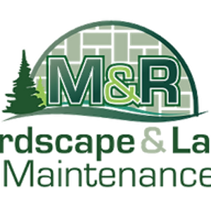 M&R Hardscape and Lawn Maintenance - Lawn care service in Reno