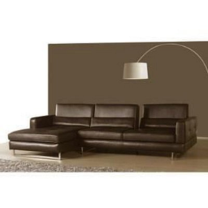 echelon fine home
