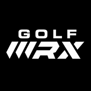 GolfWRX - Logo