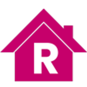 Rivellino Realty - Logo