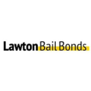 Andrew's Bail Bonds