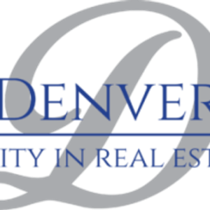 Andrew Malkoski - The Denver 100 - Logo