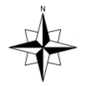 South End Storage - Logo