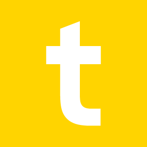 THRIVE - Research and product development in Atlanta