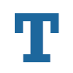 Jason Tinacci Photography - Logo