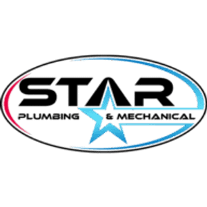 Star Plumbing & Mechanical