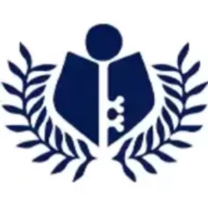 Frontline Consultants & Contracting LLC Roofing