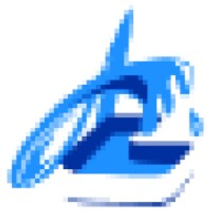 Admiral Pools LLC