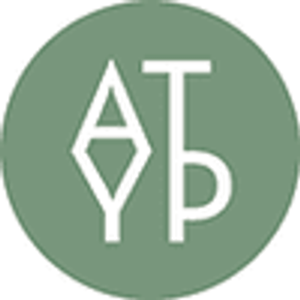 Alltheyous Psychotherapy with Stephanie Holz - Psychotherapist in Los Angeles