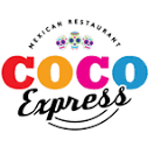 Coco Express