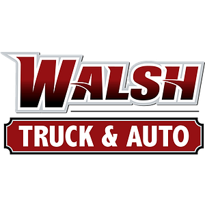 Walsh Truck & Auto