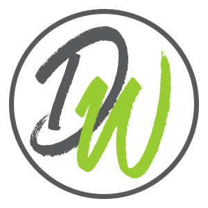 The Downtown Wellness Spa - Medical spa in Fort Wayne