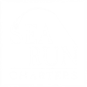 Sea Run Charters