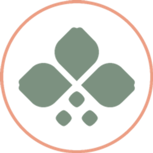 Milwaukie Pilates - Logo