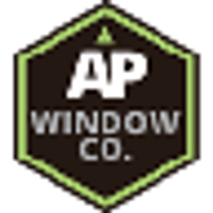 AP Window Co.
