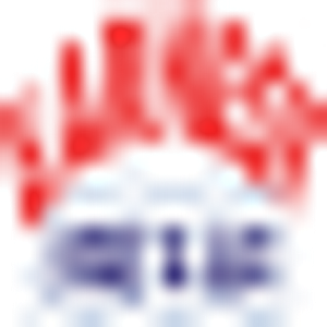Earnest Heat & Air Inc