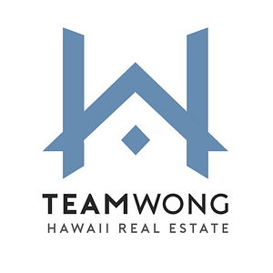 Shaun Kanoho, Realtor-Associate Team Wong Hawaii - Real Estate