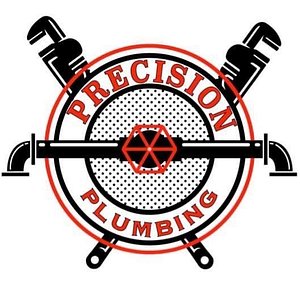 Precision Plumbing and Drain - Plumber in Bakersfield