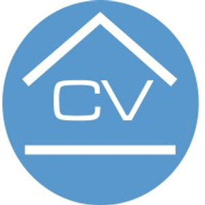 Co Vision Real Estate Group, LLC