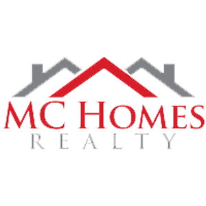 MC Homes Realty, Inc. - Logo