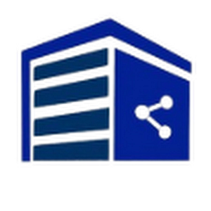 Stackkly - Truck Parking - Logo