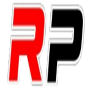 Rim Pros - Logo